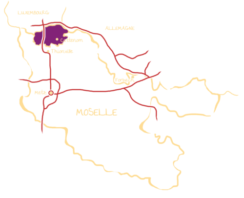 Image_Carte-Moselle-CCCE