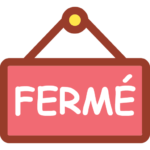 Icone_fermeture Icone_fermeture