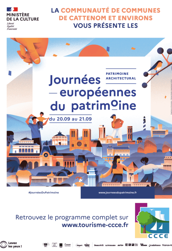 Affiche_JEP-2025-min