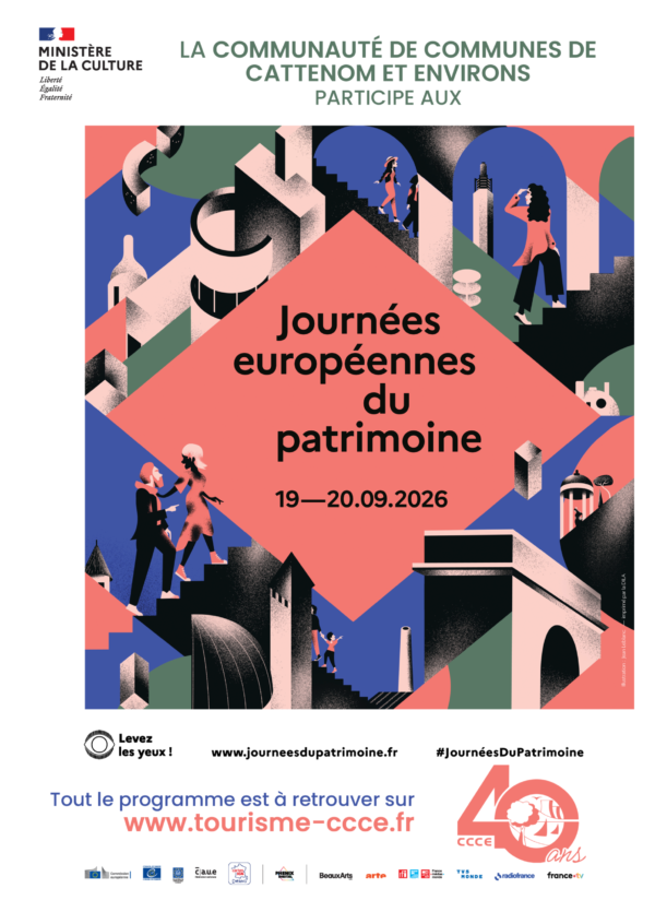 Affiche_JEP_2026
